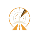 MDPilot